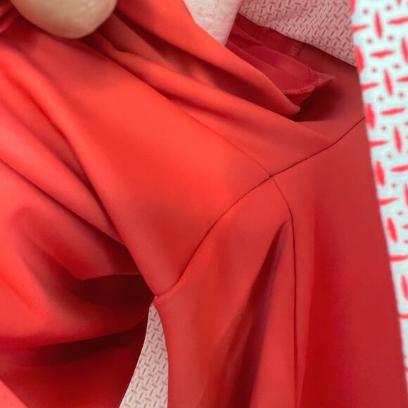 NWOT S.C. & CO. Women's Tummy Control Stretch Athletic Skort Activewear Small - Picture 6 of 10